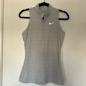 Women’s Nike Golf - Dri Fit Tank Top - NWOT